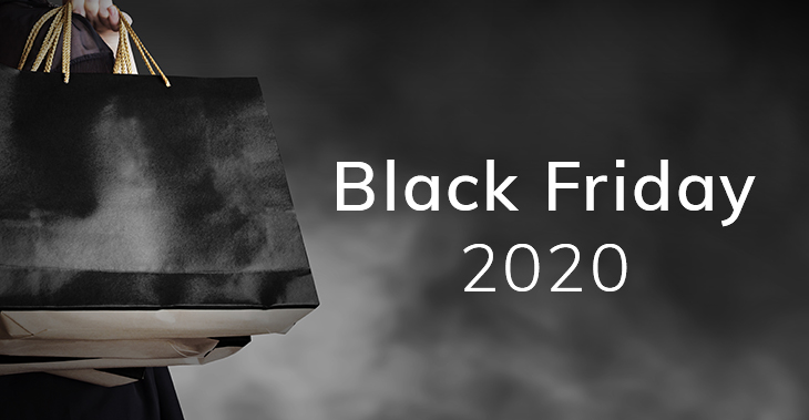 Everlytic-Black-Friday-2020-Blog-Image-1 Black Friday 2020: What to Expect | eCommerce comms | Retail communication | Marketing automation