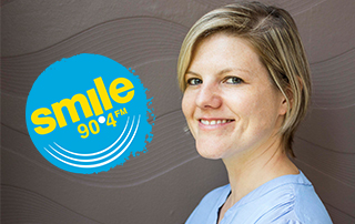 [Radio Interview] Karyn Strybos Demystifies POPIA Legislation for Marketers | Blog feature image | Everlytic