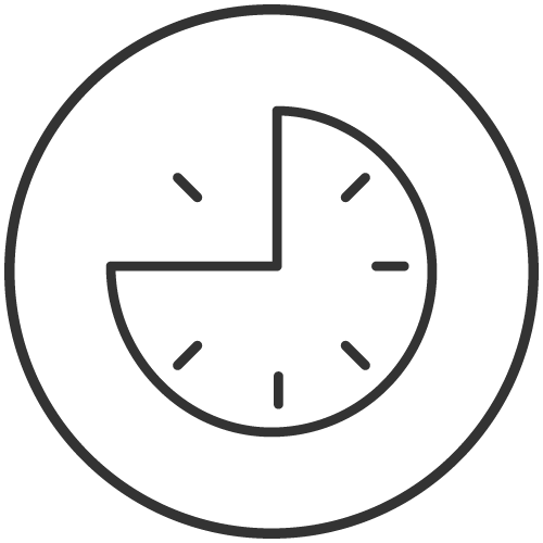 Create Urgency with Timers Icon | Everlytic | Retail | eCommerce | Communication Software