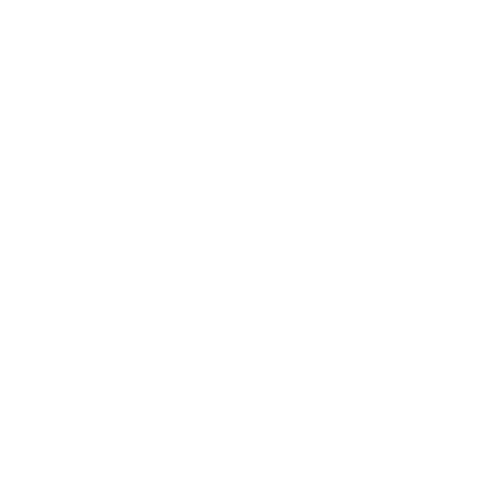 Push Notifications Icon | Everlytic | SMS | Email | Communication Software