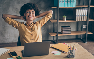 Everlytic Black Friday Automation Blog Feature Image | Everlytic | Automation Tips for Your Black Friday 2020 Communications
