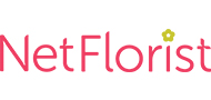 NetFlorist | COVID | Case Study | Everlytic