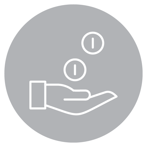 Microsoft Dynamics 365 | Email SMS Plugin | Everlytic | Cost Effective Icon