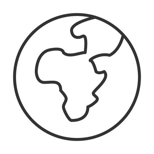 Everlytic | Become an Everlytic Channel Partner | Africa Icon