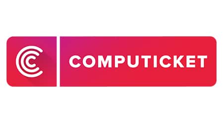 computicket logo | Everlytic | Homepage