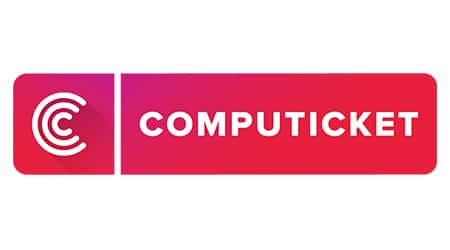 computicket logo | Everlytic | Digital Services Campaign