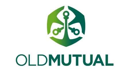 old mutual logo | Everlytic | Digital Services Campaign