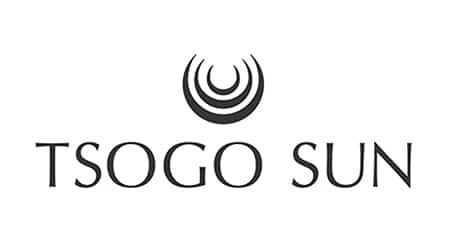 tsogo sun logo | Everlytic | Homepage
