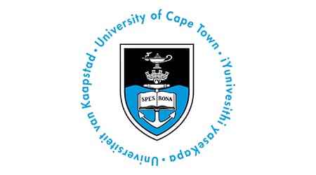 uct logo | Everlytic | Digital Services Campaign