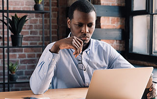 POPIA Q&A: Data Privacy Laws in Other Countries | Data Privacy Laws | Feature Image