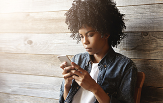 POPIA Q&A: Third-Party Consent for Direct Marketing | Direct Marketing | Feature image