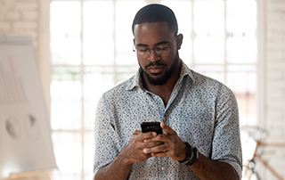 POPIA Q&A: Dealing with Unsubscribes from Your Direct Marketing | Dealing with Unsubscribes | Feature image