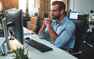 Everlytic | Blog | 10 Writing & Strategy Tips for Creating High-Converting Squeeze Pages | Blog Feature Image