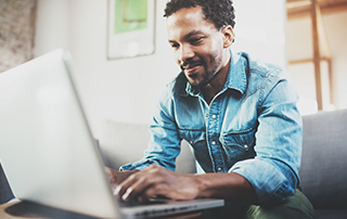 Everlytic | Blog | 6 Steps to Compiling a Webinar Funnel | Feature Image