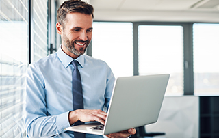Everlytic | Blog | 3 Emails You Should Send to Drive Conversions | Featured Image