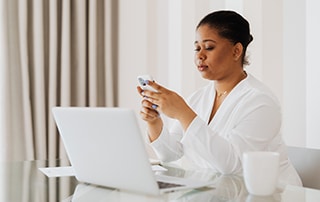Everlytic | Blog | 7 Bulk Communication Tips to Improve Your Marketing Plan | Blog Image | Featured Image