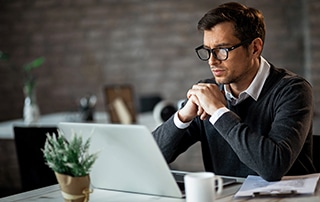 Everlytic | Blog | What Apple Mail Privacy Means for Email & How to Prepare