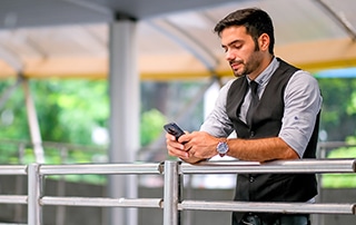 Everlytic | Blog | How Apple’s Mail Privacy Protection will Impact you | Feature Image