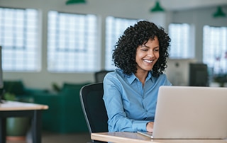 Everlytic | Blog | 4 Tips to Consider When Reviewing Your Email Sending Frequency | Feature Image