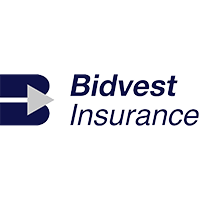 Testimonial Bidvest Insurance | Everlytic | Campaign - Wellness Industry