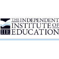 The independent Institute of Education | Everlytic Client | Email and SMS Marketing