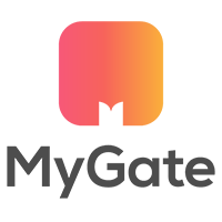 My Gate | Everlytic Client | Email and SMS Marketing | Testimonial | Logo