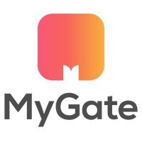 My Gate | Everlytic Client | Email and SMS Marketing | Testimonial | Logo