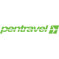 Pentravel | Everlytic Client | Email and SMS Marketing | Testimonial | Logo