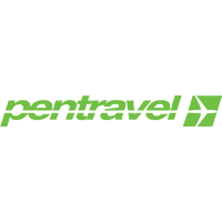 Testimonial Pentravel | Everlytic | Campaign - Zapier Integration