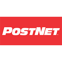 PostNet | Education | Everlytic | Case Studies | Email and SMS Marketing | Logo