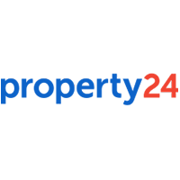 Logistics | Testimonial Property24 Everlytic Testimonial Property24 | Everlytic | Logistics