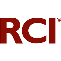 RCI | Everlytic | Testimonial | Logo