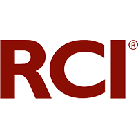 Testimonial RCI | Everlytic | Campaign - Wellness Industry