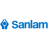 Sanlam | Everlytic Client | Email and SMS Marketing | Testimonial | Logo