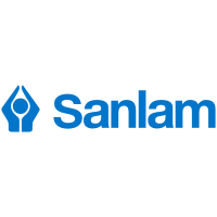 Logistics | Testimonial Sanlam Everlytic Testimonial Sanlam | Everlytic | Logistics
