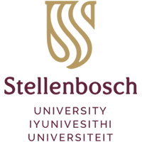 Everlytic | Testimonial | Stellenbosch University