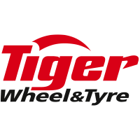 Tiger Wheel & Tyre Testimonial