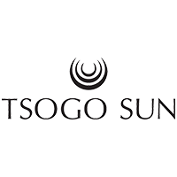 Tsogo Sun | Everlytic Client | Email and SMS Marketing | Testimonial | Logo