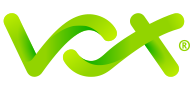 Everlytic | Case Study | Vox | Logo