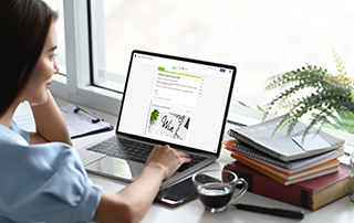 Everlytic 2021 Client Survey Feature Image | Everlytic | Annual Survey Confirms that Everlytic Delivers on its Promises