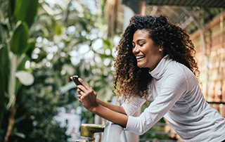 Everlytic | Blog | Boost Engagement with These Email Marketing Best Practices | Feature Image