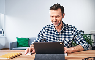 EA1ALKL | Everlytic | How Valuable is Email Marketing? 5 Key Benefits for Your Business.