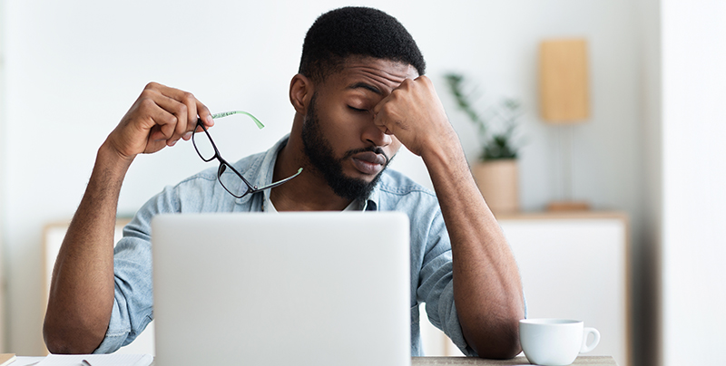 Everlytic-Blog-Email-List-Hygiene-Image-2 Everlytic Blog Email List Hygiene Image 2 | Everlytic | Clean Up Your Dirty Data with These 4 Email Database Hygiene Tips