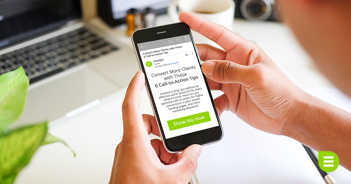 Everlytic-Top-CTA-Tips-Blog-Facebook
