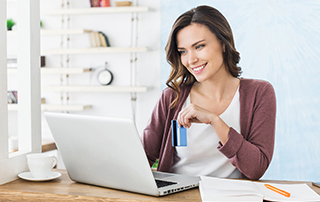 Everlytic | 5 Best Automated Email Workflows Blog