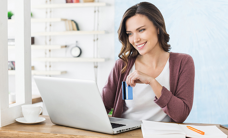 5 Best Automated Email Workflows for eCommerce in the United Kingdom | Everlytic UK Blog eCommerce Email Image 1 Everlytic Everlytic | 5 Best Automated Email Workflows Blog