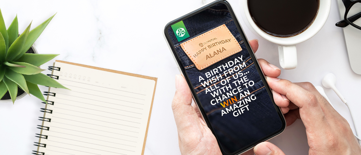 OldMutual HeaderImage Birthday Case Study 1200x516 1