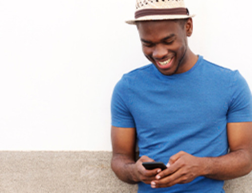 Unlocking Hospitality Magic: Transforming Customer Experience with Email Marketing Tools