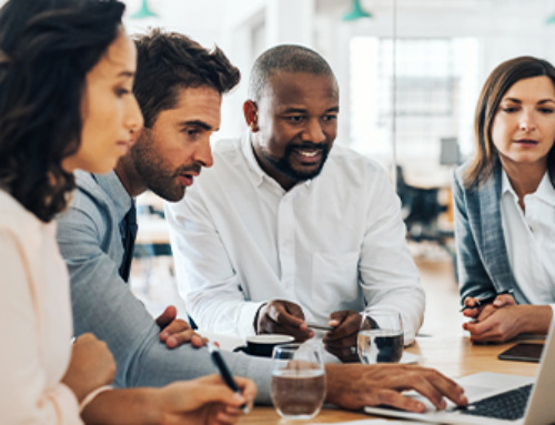 How a Landing Page Builder Powers Up Your Marketing Toolkit