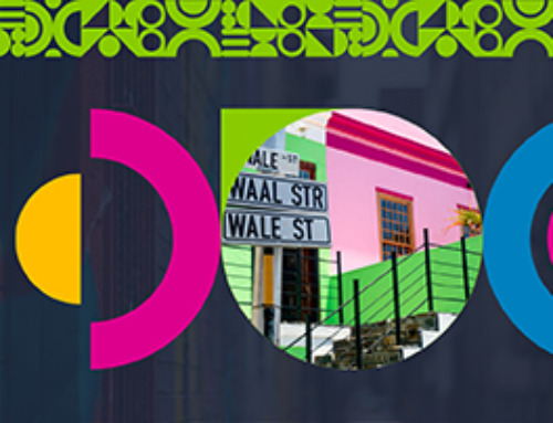 5 Message Personalisation Tips for Impactful Heritage Day Emails